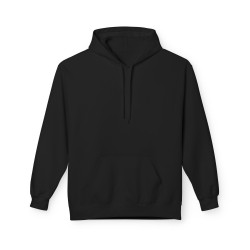men's Hoodies Underworld King