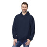 men's Hoodies Underworld King