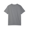 Classic Men's Attitude T-Shirts