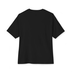 Men's Oversize Mumbai Se Hoon T-Shirts