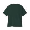 Men's Oversize Mumbai Se Hoon T-Shirts