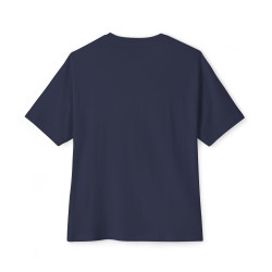 Women's Oversize Mumbai Se Hoon T-Shirts